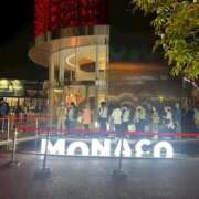 ヒメ日記 2025/06/30 19:28 投稿 ももか おじさま大好き素人オナクラ谷九店