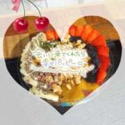 ヒメ日記 2025/07/07 20:01 投稿 ももか おじさま大好き素人オナクラ谷九店