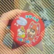 ももか thanks😆🖤 おじさま大好き素人オナクラ谷九店