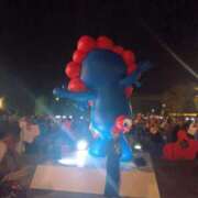 ももか 明日います👻🍭 おじさま大好き素人オナクラ谷九店