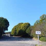 ヒメ日記 2025/12/01 06:45 投稿 ももか おじさま大好き素人オナクラ谷九店