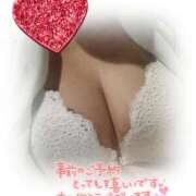 ももか バレンタイン٩(♡ε♡ )۶ おじさま大好き素人オナクラ谷九店