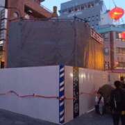 ももか 来月から🧑‍⚕️ おじさま大好き素人オナクラ谷九店