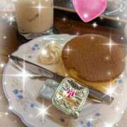 ももか 🥞 おじさま大好き素人オナクラ谷九店