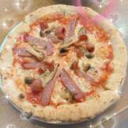 ももか お盆休みっ🌻 おじさま大好き素人オナクラ谷九店