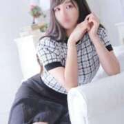 ヒメ日記 2024/12/31 22:22 投稿 れんげ 人妻㊙︎倶楽部