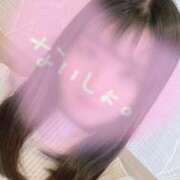 れんげ れんげです🌷 人妻㊙︎倶楽部