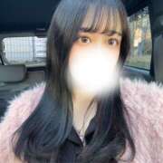 ヒメ日記 2024/12/16 16:32 投稿 マキ 姫路ラビット