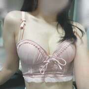 ヒメ日記 2024/12/18 17:17 投稿 マキ 姫路ラビット