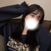 ヒメ日記 2024/12/19 00:14 投稿 マキ 姫路ラビット