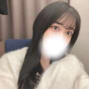 ヒメ日記 2024/12/20 04:27 投稿 マキ 姫路ラビット