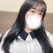 ヒメ日記 2024/12/20 14:51 投稿 マキ 姫路ラビット