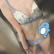 ヒメ日記 2024/12/21 15:07 投稿 マキ 姫路ラビット