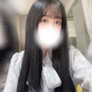 ヒメ日記 2025/03/19 08:36 投稿 マキ 姫路ラビット