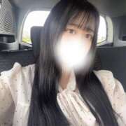 ヒメ日記 2025/05/24 00:04 投稿 マキ 姫路ラビット