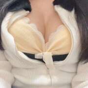 ヒメ日記 2025/05/24 03:33 投稿 マキ 姫路ラビット