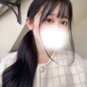 ヒメ日記 2025/05/25 02:21 投稿 マキ 姫路ラビット