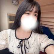 ヒメ日記 2025/05/25 15:08 投稿 マキ 姫路ラビット