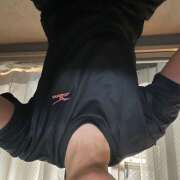 ヒメ日記 2025/06/17 15:32 投稿 マキ 姫路ラビット