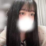 ヒメ日記 2025/06/20 16:25 投稿 マキ 姫路ラビット