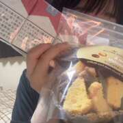 ヒメ日記 2025/06/21 03:34 投稿 マキ 姫路ラビット