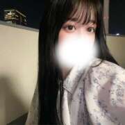 ヒメ日記 2025/06/21 22:25 投稿 マキ 姫路ラビット