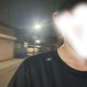 ヒメ日記 2025/06/22 03:40 投稿 マキ 姫路ラビット