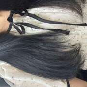 ヒメ日記 2025/06/22 15:06 投稿 マキ 姫路ラビット