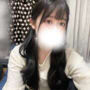 ヒメ日記 2025/06/25 03:18 投稿 マキ 姫路ラビット