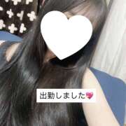 ヒメ日記 2025/08/22 18:19 投稿 マキ 姫路ラビット