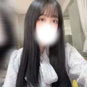 ヒメ日記 2025/08/23 03:55 投稿 マキ 姫路ラビット