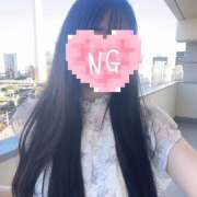 ヒメ日記 2025/08/24 14:49 投稿 マキ 姫路ラビット