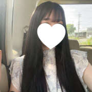 ヒメ日記 2025/08/25 03:07 投稿 マキ 姫路ラビット