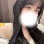 ヒメ日記 2025/08/25 14:50 投稿 マキ 姫路ラビット