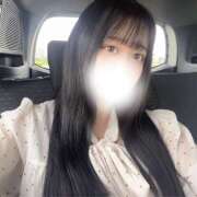 ヒメ日記 2025/08/26 04:13 投稿 マキ 姫路ラビット