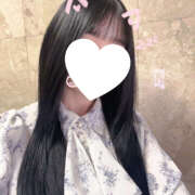 ヒメ日記 2025/08/27 00:23 投稿 マキ 姫路ラビット