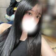 ヒメ日記 2025/10/04 16:44 投稿 マキ 姫路ラビット