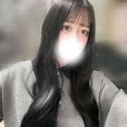 ヒメ日記 2025/10/22 03:21 投稿 マキ 姫路ラビット