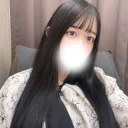 ヒメ日記 2025/10/22 14:10 投稿 マキ 姫路ラビット