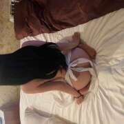 ヒメ日記 2025/10/23 13:27 投稿 マキ 姫路ラビット