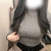 ヒメ日記 2025/10/23 15:06 投稿 マキ 姫路ラビット