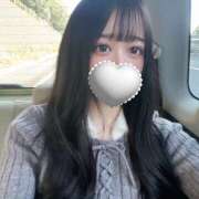 ヒメ日記 2025/10/24 19:06 投稿 マキ 姫路ラビット