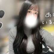 ヒメ日記 2025/10/26 03:41 投稿 マキ 姫路ラビット