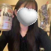 マキ 完売ありがとう〜 姫路ラビット