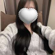 マキ 次回！！！！！！！ 姫路ラビット