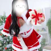 ヒメ日記 2025/12/19 18:09 投稿 マキ 姫路ラビット