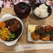 ヒメ日記 2025/12/21 20:40 投稿 マキ 姫路ラビット