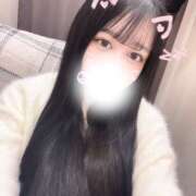 ヒメ日記 2025/12/22 14:11 投稿 マキ 姫路ラビット