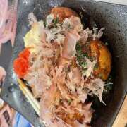 ヒメ日記 2025/12/26 00:23 投稿 マキ 姫路ラビット