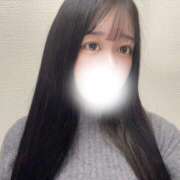 ヒメ日記 2025/12/26 14:08 投稿 マキ 姫路ラビット